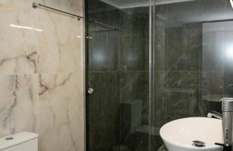 Margo Luxury Living 2 by 8essentially - Foto 23