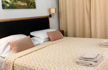 Luna&Limoni Country - Foto 37