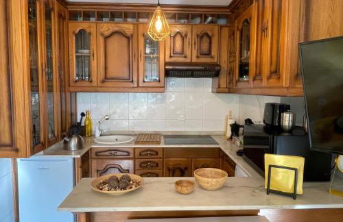 Yellow Home - Foto 14