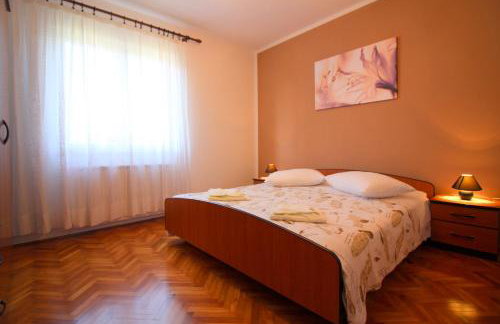 Apartment Fero with beautiful garden - Foto 4