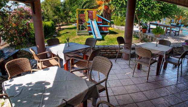 Efrosini Village - Foto 4