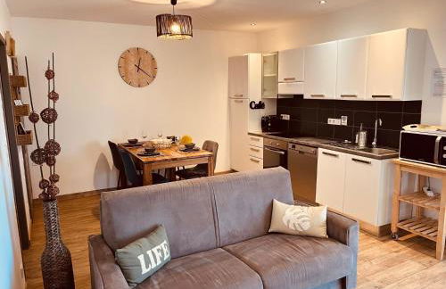 Résidence Casa Toga - Foto 63