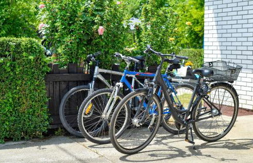 2 Bedroom Stunning Home In Gudovac - Foto 23