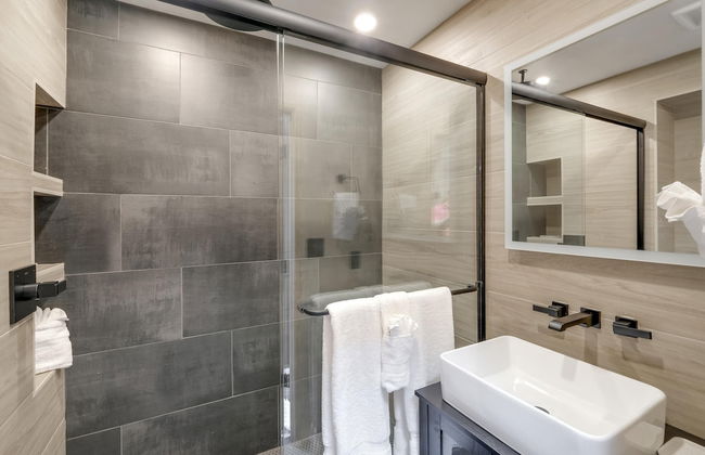 Bunkies-basecamp - Photo 13