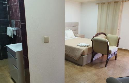 Gojim Casa Rural - Foto 31