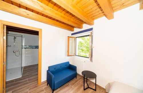 LAGA SURF Villa - Foto 28