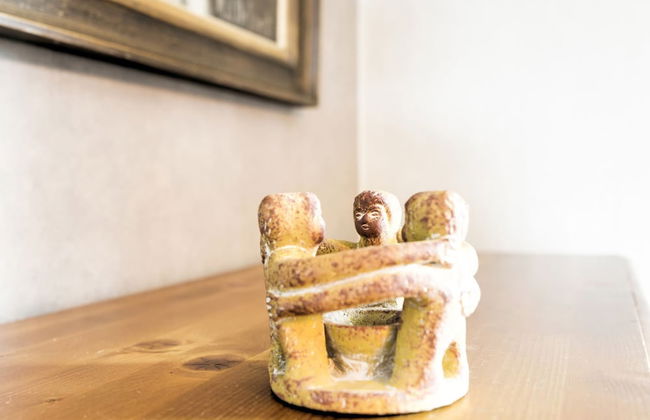 Vacation Home in Vleteren Near Nature Park - Foto 28