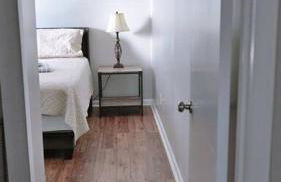 Summer Bookings Available NOW! Going Fast! - Foto 38