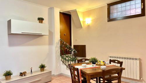 A Casa di Anto - 90 mq con parcheggio interno Animal friendly - Foto 3