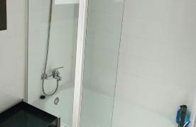 Lovely Appart & Sky View SAGRADA FAMILIA - Photo 18