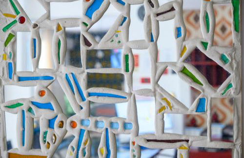 Residence l'Appartamento - Foto 60