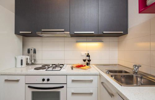 Seaside Oasis - Foto 53