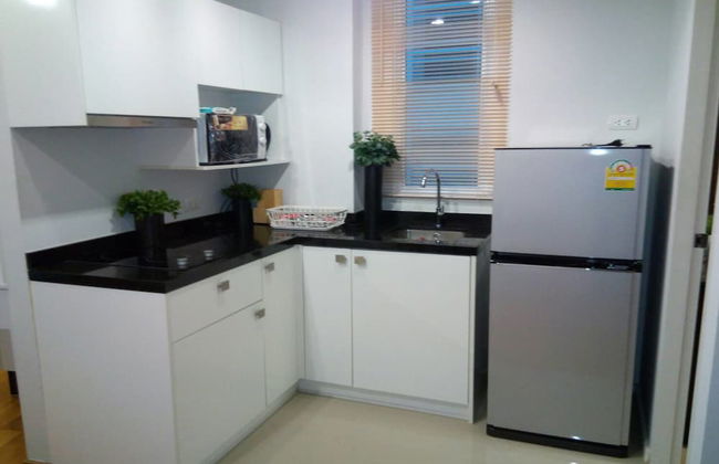 Baan View Viman by Montri - Foto 6