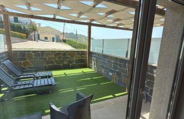 Socalcos do Douro House - Foto 56