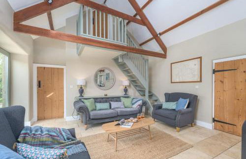 2 Bed in Christon Bank oc-coq128 - Foto 6