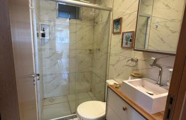 Flor da Amazônia 1 Belém - PA - Photo 22