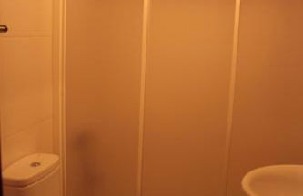 Casa do Notário - Foto 24