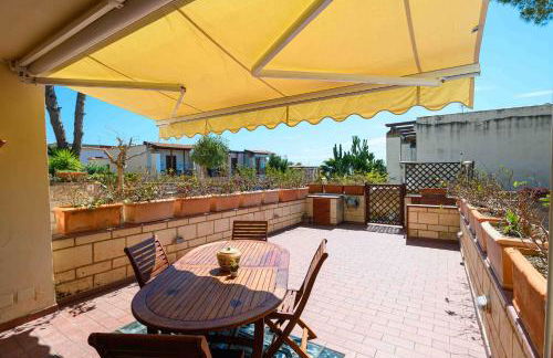 Villa con piscina in parco privato - Foto 28