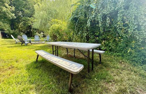 Town & Country Andover, NJ Area- Studio Unit - Foto 7