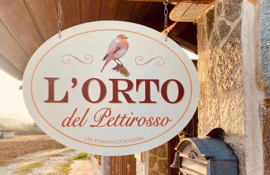 Orto del pettirosso - Foto 11