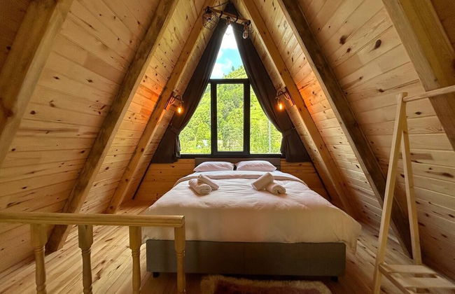 Dalyane House - Foto 2