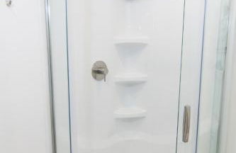 Sunset Point-Best view on Broadway Lake! - Foto 6