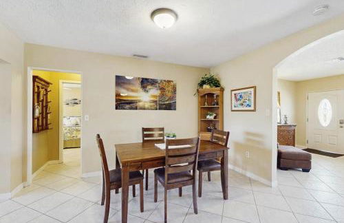 Sunshine Siesta - Foto 4