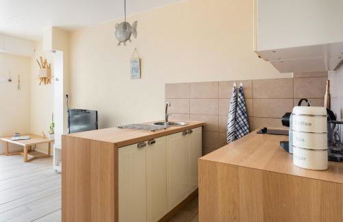 La Comédie de Vanneau - L'Intermède - Foto 14