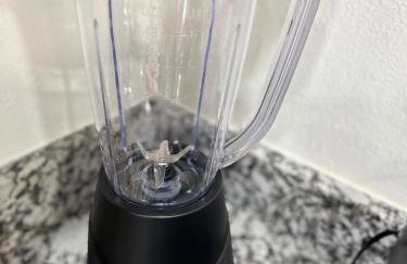 Cozy Arlington Villa near AT&T Stadium - Foto 3