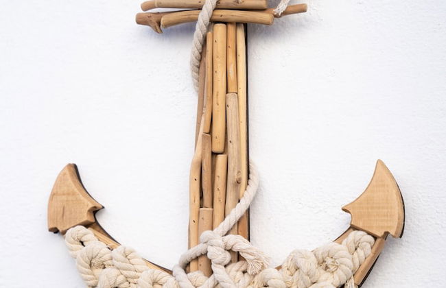 Kalamia Cave House - Foto 24