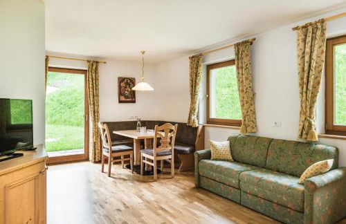 Residence Rumanon - Foto 27