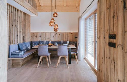 Chalets Hansleitner - Foto 7