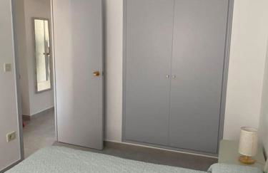 Charles Apartment - Foto 6