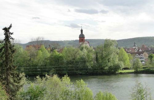 Haus der Weinfreunde - Foto 15