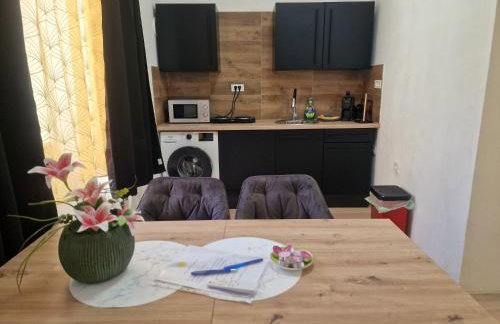 Studio apartman OLI - Photo 1