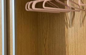 Apartamento Observatorio Flat a 10 minutos Playa de Riazor - Foto 9