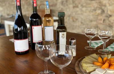 Agriturismo I Moricci - Foto 9