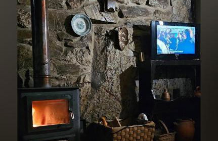 Quinta do Pé Longo - Serra da Estrela - Foto 45