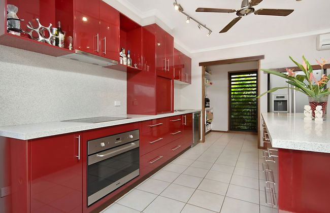 Banyak Villa - Photo 7