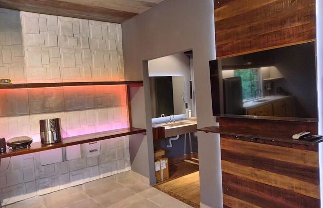 Farmless Home - Foto 21