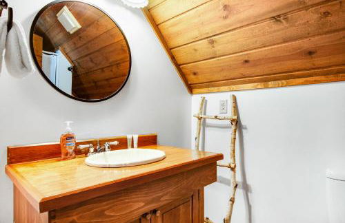 Murphy Lake House - Foto 24