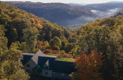 Mountain Paradise - Foto 56