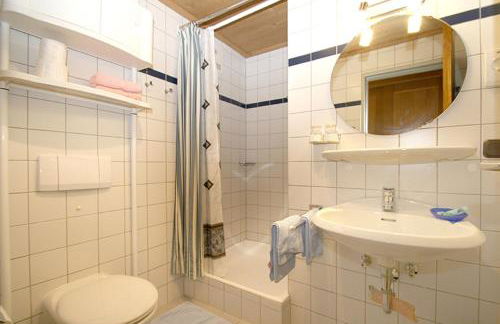 Beim Wiesenhansen inkl. Chiemgaukarte - Foto 35