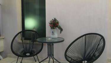 Blue Crystal View - Foto 3