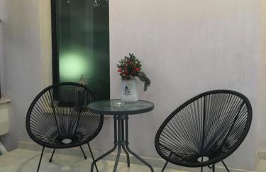 Blue Crystal View - Foto 3