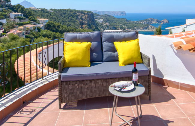 Los Buhitos - Foto 33