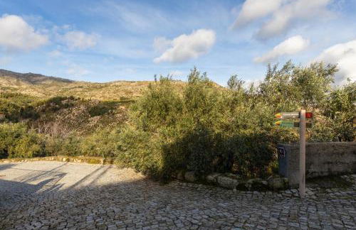 Cosy Remodeled apartment in the City center - Foto 34