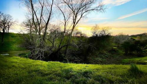 King Bed Quiet Home on Cul-de-Sac Hiking Trails - Foto 2