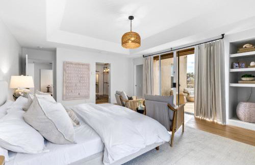 Mountain Vista Sanctuary by ACME House Company - Foto 30