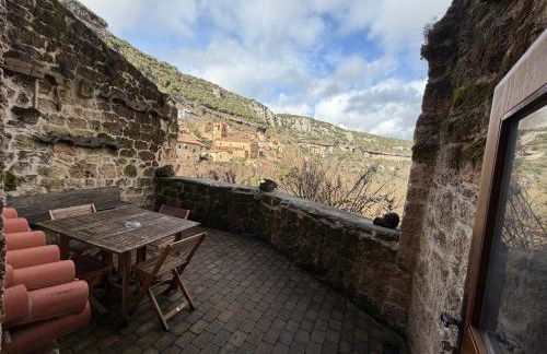 El Salto del Agua - Photo 19